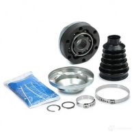 Шрус граната SKF VH08 RI 7316576882159 VKJA 8015 592225 - Изображение 3