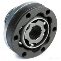 Шрус граната SKF VH08 RI 7316576882159 VKJA 8015 592225 - Изображение 4