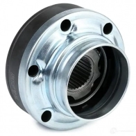 Шрус граната SKF VH08 RI 7316576882159 VKJA 8015 592225 - Изображение 5