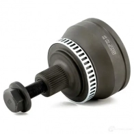 Шрус граната SKF VKJC 4879 VKJA 3002 591533 VKJC 5444 - Изображение 3