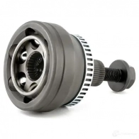Шрус граната SKF VKJC 4879 VKJA 3002 591533 VKJC 5444 - Изображение 4