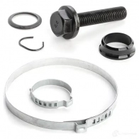 Шрус граната SKF VKJC 4591 VKJA 3028 591556 VKJC 4592 - Изображение 4