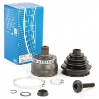 Шрус граната SKF VKJC 1026 VKJA 3001 591532 VKJC 1025 - Изображение 2