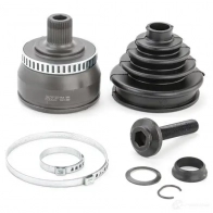 Шрус граната SKF VKJC 1026 VKJA 3001 591532 VKJC 1025 - Изображение 3