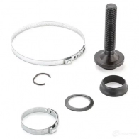 Шрус граната SKF VKJC 1026 VKJA 3001 591532 VKJC 1025 - Изображение 4