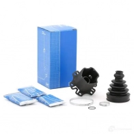 Шрус граната SKF G IZJWV8 1192003914 VKJA 8046 7316577430304 - Изображение 2