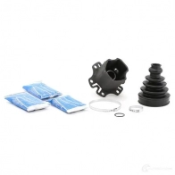 Шрус граната SKF G IZJWV8 1192003914 VKJA 8046 7316577430304 - Изображение 3