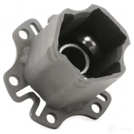 Шрус граната SKF G IZJWV8 1192003914 VKJA 8046 7316577430304 - Изображение 4