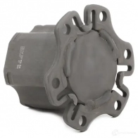 Шрус граната SKF G IZJWV8 1192003914 VKJA 8046 7316577430304 - Изображение 5