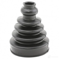 Шрус граната SKF G IZJWV8 1192003914 VKJA 8046 7316577430304 - Изображение 6