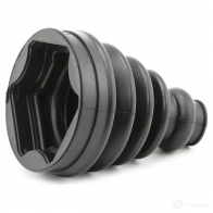 Шрус граната SKF G IZJWV8 1192003914 VKJA 8046 7316577430304 - Изображение 7