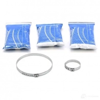 Шрус граната SKF G IZJWV8 1192003914 VKJA 8046 7316577430304 - Изображение 8