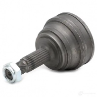 Шрус граната SKF 357 407 271 Q 357 407 272 MV VKJA 3006 591537 - Изображение 4