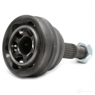 Шрус граната SKF 357 407 271 Q 357 407 272 MV VKJA 3006 591537 - Изображение 5