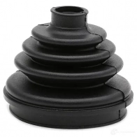 Шрус граната SKF 357 407 271 Q 357 407 272 MV VKJA 3006 591537 - Изображение 6