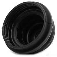 Шрус граната SKF 357 407 271 Q 357 407 272 MV VKJA 3006 591537 - Изображение 7