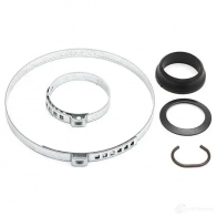 Шрус граната SKF 357 407 271 Q 357 407 272 MV VKJA 3006 591537 - Изображение 8