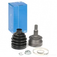 Шрус граната SKF 1693601572 591816 1693602972 VKJA 5356 - Изображение 2