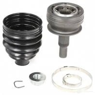 Шрус граната SKF 1693601572 591816 1693602972 VKJA 5356 - Изображение 4