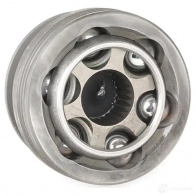 Шрус граната SKF 1693601572 591816 1693602972 VKJA 5356 - Изображение 5