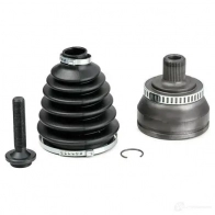 Шрус граната SKF VKJC 5530 VKJC 5435 VKJA 5244 591745 - Изображение 3