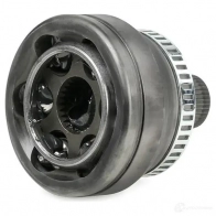 Шрус граната SKF VKJC 5530 VKJC 5435 VKJA 5244 591745 - Изображение 4