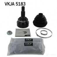 Шрус граната SKF PEYR QIE 7316572882368 VKJA 5183 591726