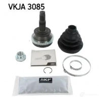 Шрус граната SKF 7316572878798 591583 VKJA 3085 LB J3H