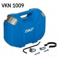 Инструмент для установки приводного ремня SKF VKMA 03240 VKN 1009 VKMA 03241 598968