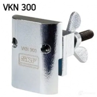 Монтажный инструмент для приводных ремней SKF VKMA 33132 598969 VKMA 33131 VKN 300