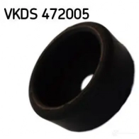 Балка моста SKF VKDS 472005 CDPA X 1437176925