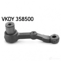 Рулевая сошка SKF VKDY 358500 JO916V T Bmw 8