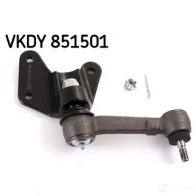 Рулевая сошка SKF NAY KH VKDY 851501 1437177637