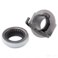 Выжимной подшипник SKF 590806 7316571326467 TDN0E X8 VKC 2433 - Изображение 3