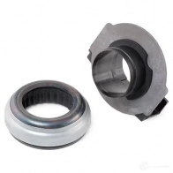 Выжимной подшипник SKF 590806 7316571326467 TDN0E X8 VKC 2433 - Изображение 4