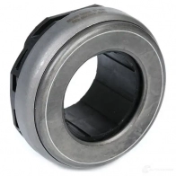 Выжимной подшипник SKF 590818 VKC 2601 7316576685774 4 GSOLG - Изображение 3