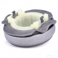 Выжимной подшипник SKF B8A9 2 VKC 2241 590804 7316576684739 - Изображение 4