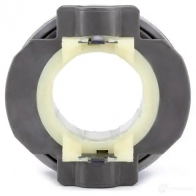 Выжимной подшипник SKF B8A9 2 VKC 2241 590804 7316576684739 - Изображение 5