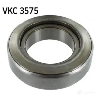 Выжимной подшипник SKF 7316576685033 O2 K93Y VKC 3575 590845