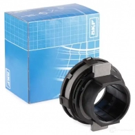 Выжимной подшипник SKF 5IQU M VKC 2120 590780 7316576682896 - Изображение 2