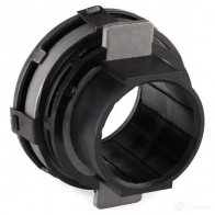 Выжимной подшипник SKF 5IQU M VKC 2120 590780 7316576682896 - Изображение 3