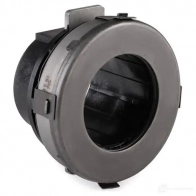 Выжимной подшипник SKF 5IQU M VKC 2120 590780 7316576682896 - Изображение 4
