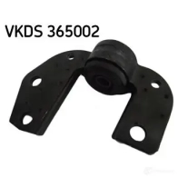 Втулки стабилизатора SKF ICBGH YQ VKDS 365002 Opel Corsa (B) 2 Хэтчбек 1.6 i 16V (F08) 100 л.с. 1997 – 2000