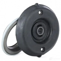 Опора стойки амортизатора SKF K6 5V4KZ VKDA 35333 1200290240 7316575224332 - Изображение 3