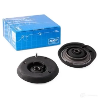 Опора стойки амортизатора SKF VKDA 35328 590999 VKD 35002 T VKDA 35328 T - Изображение 2