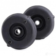 Опора стойки амортизатора SKF VKDA 35333 VKDA 35333 T 591001 VKD 35002 T - Изображение 3