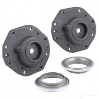 Опора стойки амортизатора SKF VKDA 35306 T VKDA 35306 VKD 35002 T 590984 - Изображение 3