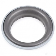 Опора стойки амортизатора SKF VKDA 35306 T VKDA 35306 VKD 35002 T 590984 - Изображение 6