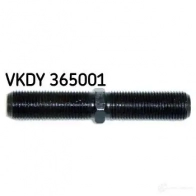Рулевая тяга SKF Q8 RXP1 1437178792 VKDY 365001