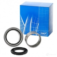 Ремкомплект подвески SKF 7316571534794 WO6D 18 VKDA 27007 590955 - Изображение 2